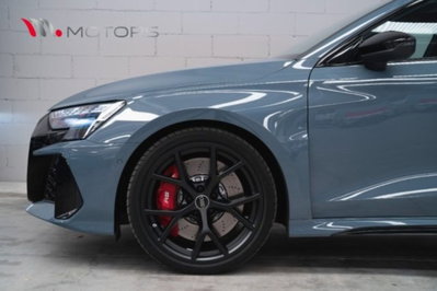 Audi RS 3 Sportback 2.5 tfsi quattro s-tronic (6)