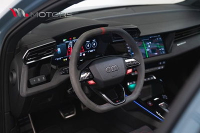 Audi RS 3 Sportback 2.5 tfsi quattro s-tronic (7)