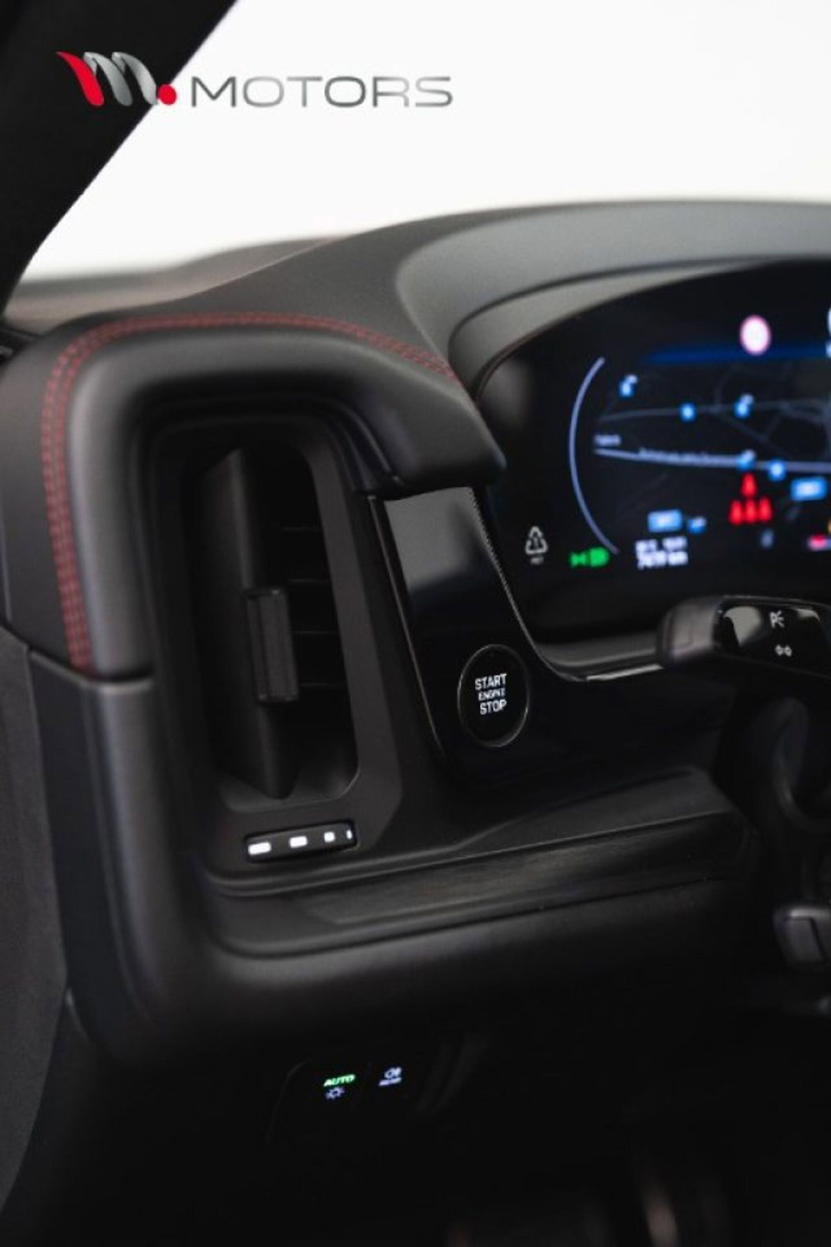 Porsche Cayenne 4.0 GTS tiptronic (16)