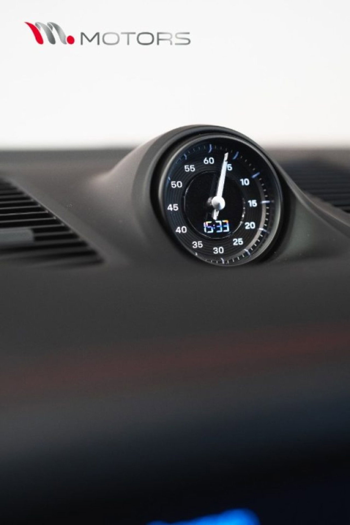 Porsche Cayenne 4.0 GTS tiptronic (19)