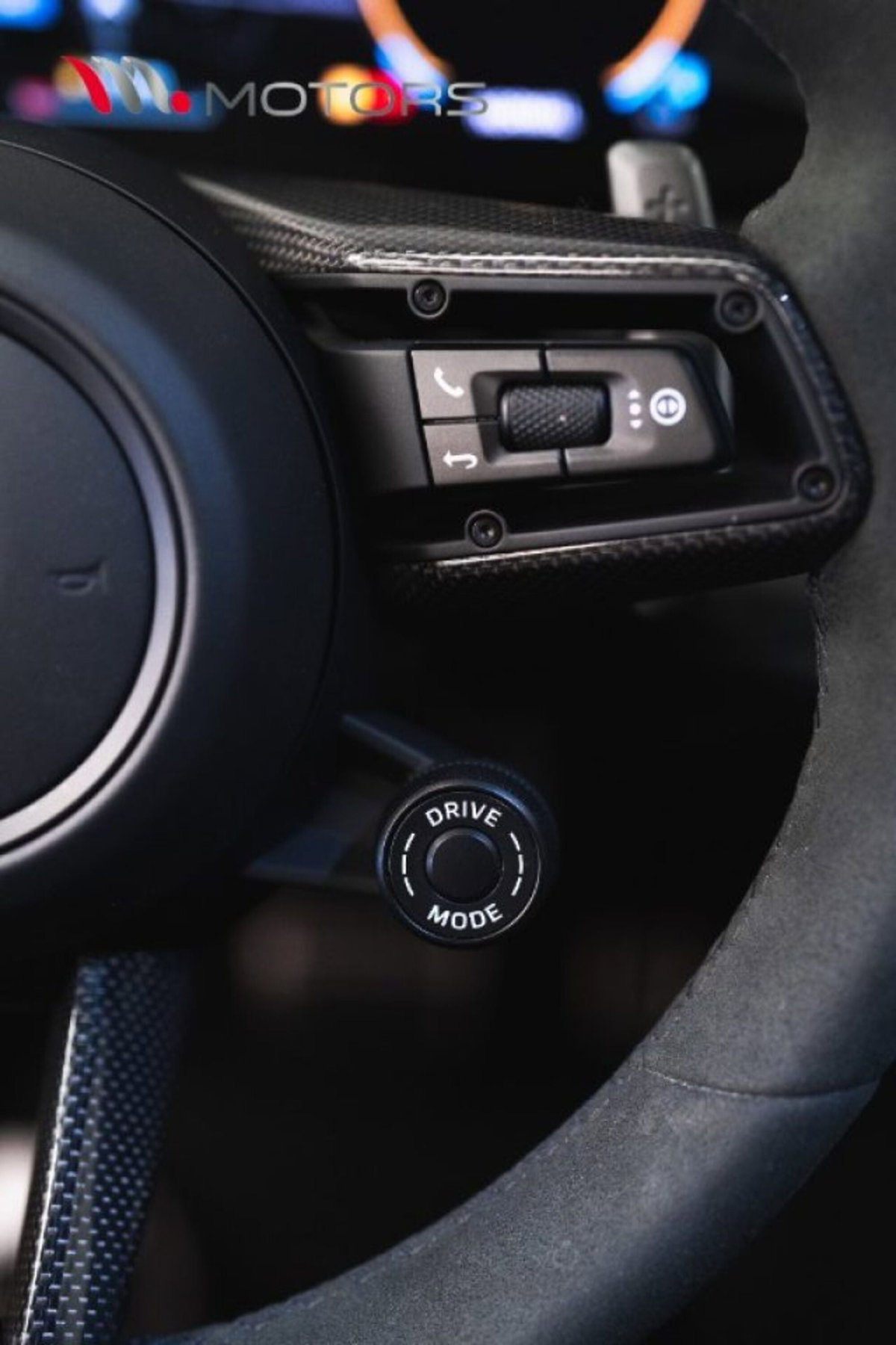 Porsche Cayenne 4.0 GTS tiptronic (20)