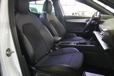 Cupra Formentor Formentor 1.4 e-Hybrid DSG (20)