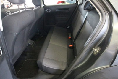 Citroen C4 Cactus BlueHDi 100 S&S ETG6 Shine (12)