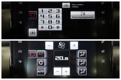 Citroen C4 Cactus BlueHDi 100 S&S ETG6 Shine (15)