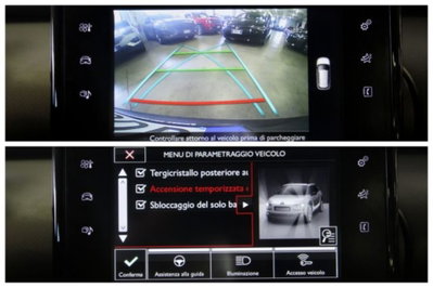 Citroen C4 Cactus BlueHDi 100 S&S ETG6 Shine (16)