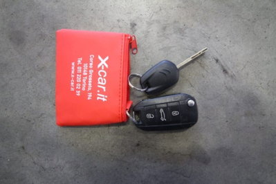 Citroen C4 Cactus BlueHDi 100 S&S ETG6 Shine (18)