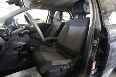 Citroen C4 Cactus BlueHDi 100 S&S ETG6 Shine (19)
