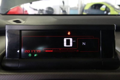 Citroen C4 Cactus BlueHDi 100 S&S ETG6 Shine (8)