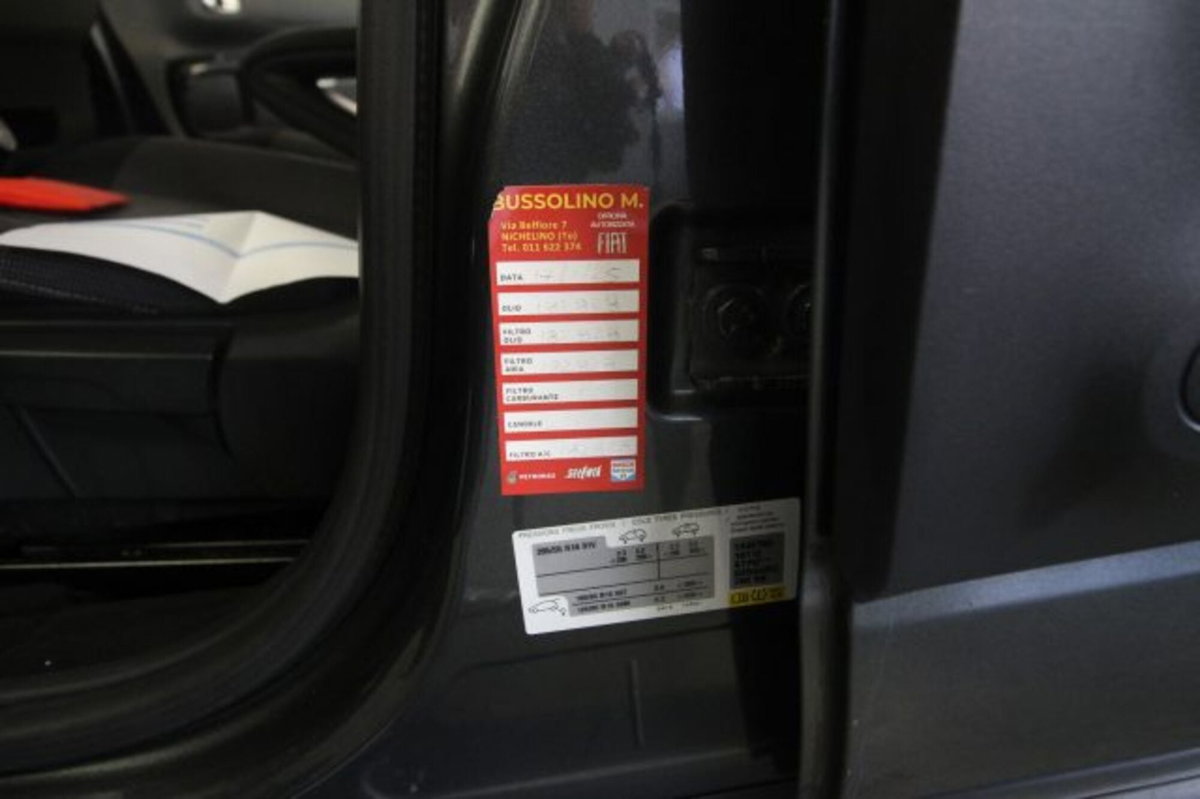 Citroen C4 Cactus BlueHDi 100 S&S ETG6 Shine (9)