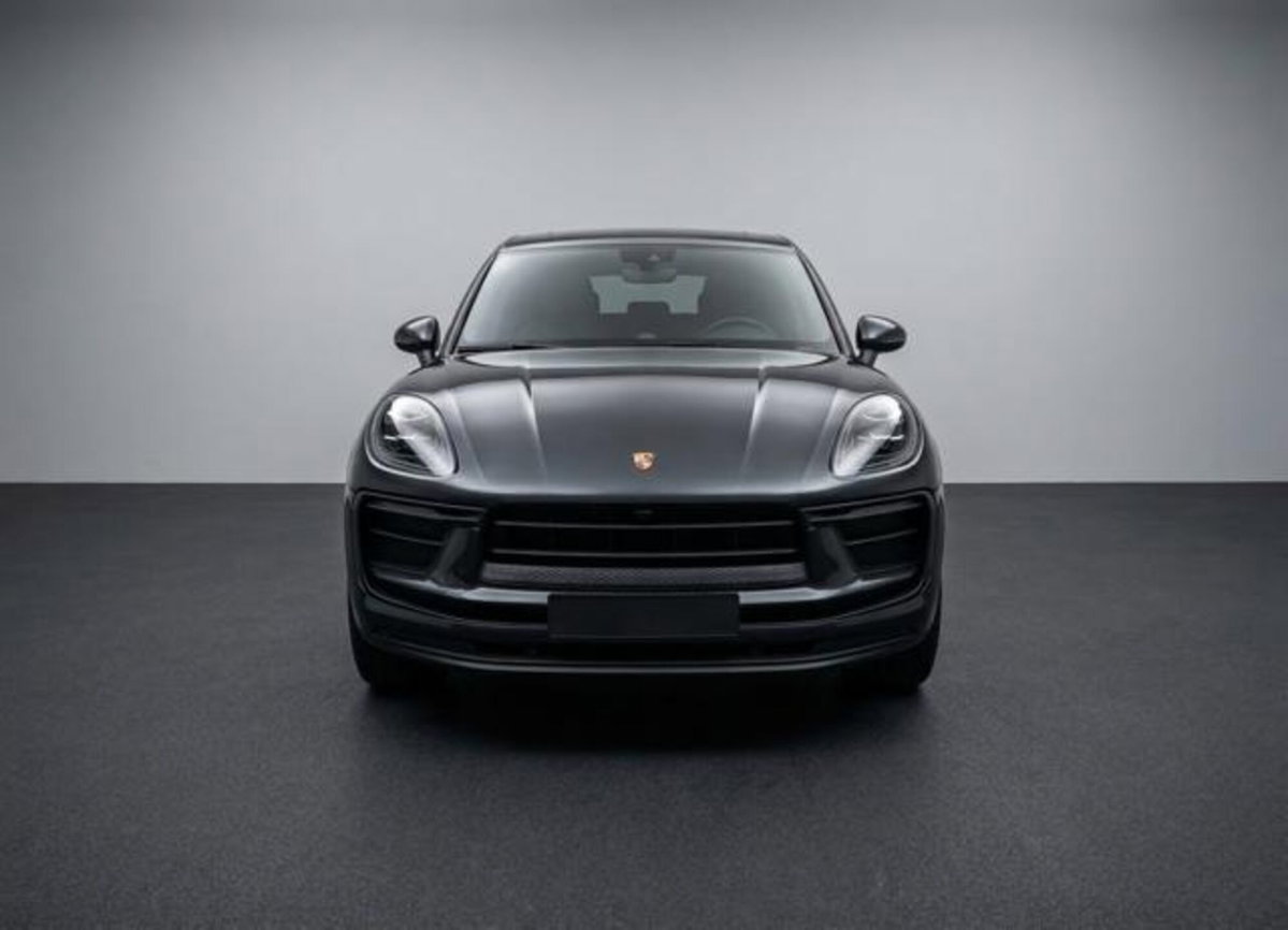 Porsche Macan 2.0 265cv pdk (2)