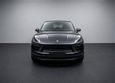 Porsche Macan 2.0 265cv pdk (2)