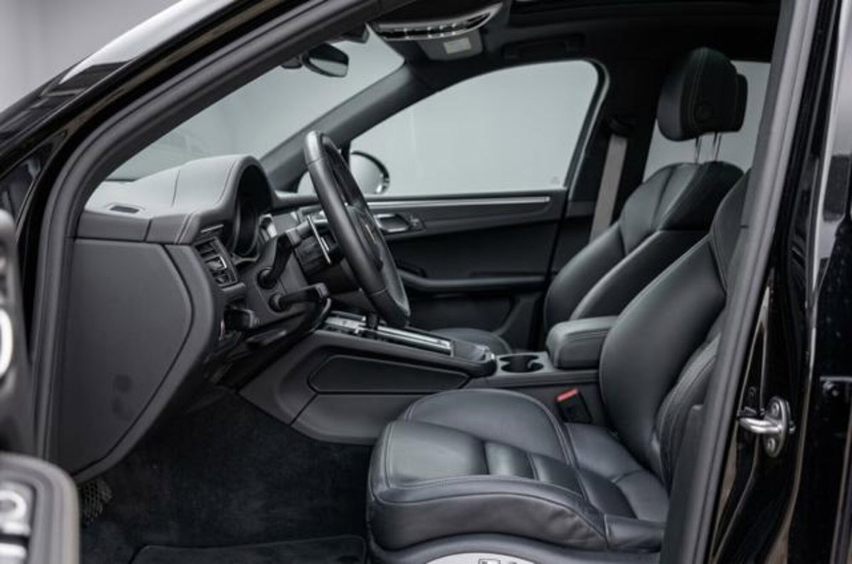 Porsche Macan 2.0 265cv pdk (3)
