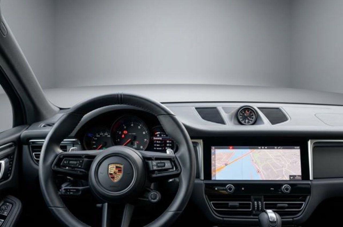 Porsche Macan 2.0 265cv pdk (4)