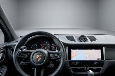 Porsche Macan 2.0 265cv pdk (4)
