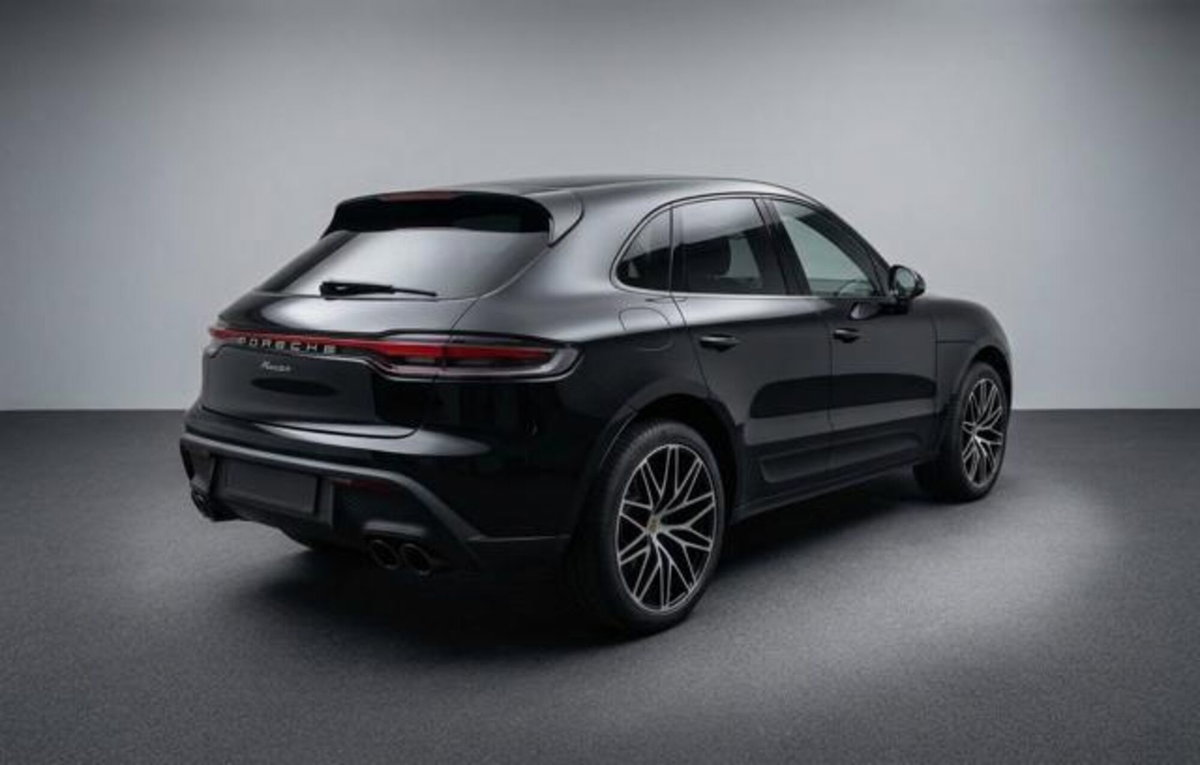 Porsche Macan 2.0 265cv pdk (7)