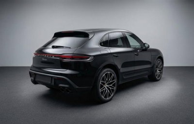 Porsche Macan 2.0 265cv pdk (7)