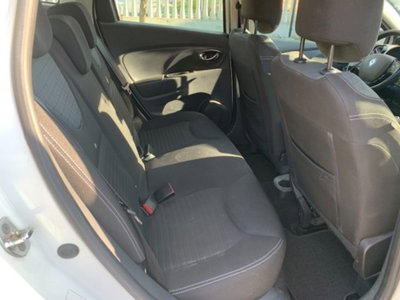 Renault Clio Sporter 1.5 dCi 8V 90CV EDC Energy (10)