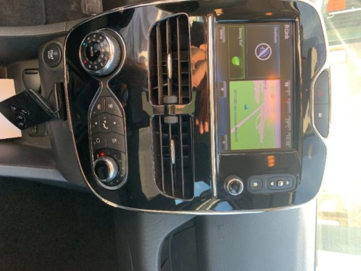 Renault Clio Sporter 1.5 dCi 8V 90CV EDC Energy (14)