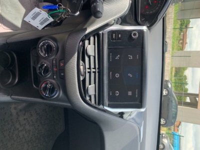 Peugeot 208 82 Stop&Start 5 porte Signature (15)