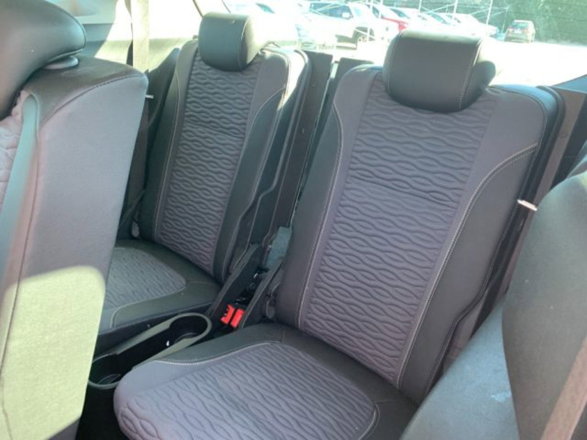 Opel Zafira Tourer 1.6 CDTi 136CV Start&Stop Cosmo (11)
