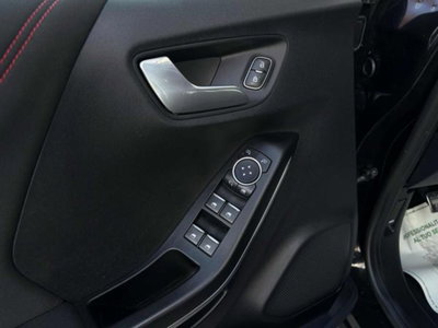Ford Puma 1.0 EcoBoost Hybrid 125 CV S&S ST-Line Design 2 (16)