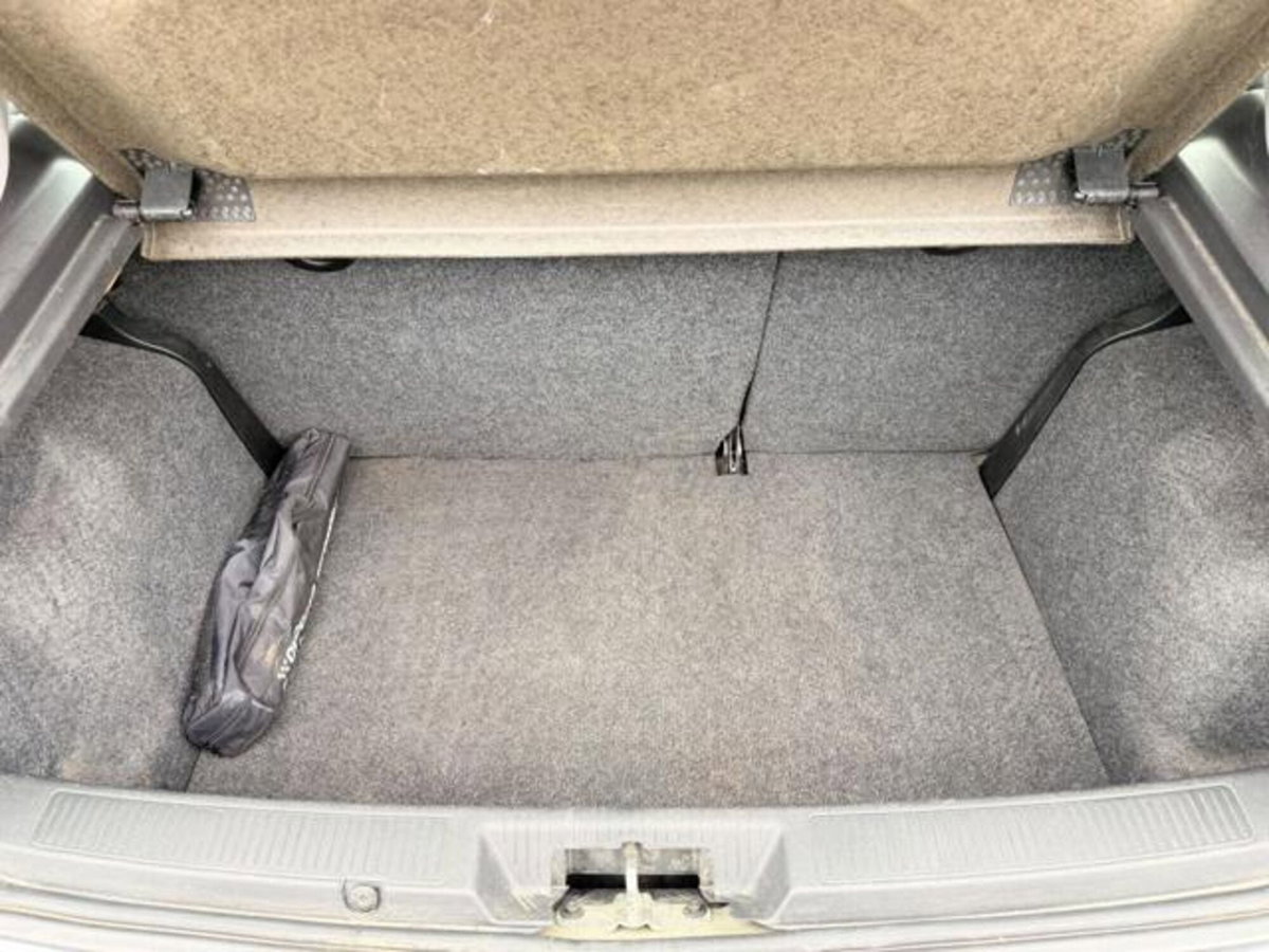 Fiat Punto 1.3 MJT II S&S 95 CV 5 porte Street (14)