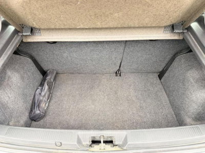 Fiat Punto 1.3 MJT II S&S 95 CV 5 porte Street (14)