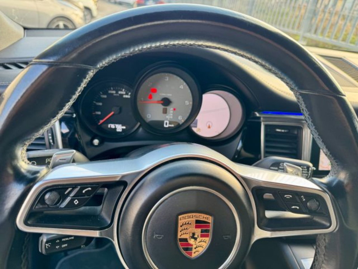 Porsche Macan S Diesel (14)