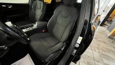 Volvo XC60 B4 (d) AWD Geartronic Momentum N1 (8)