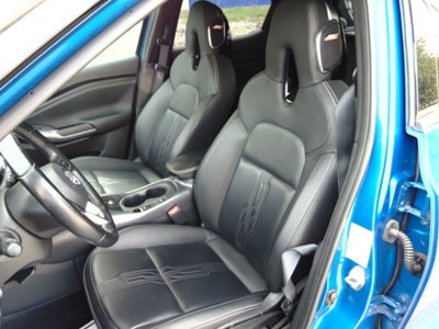 Nissan Juke 1.6 hev Tekna (19)