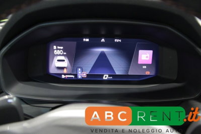 Cupra Formentor Formentor 1.5 TSI (10)