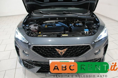 Cupra Formentor Formentor 1.5 TSI (14)