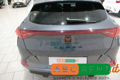 Cupra Formentor Formentor 1.5 TSI (16)