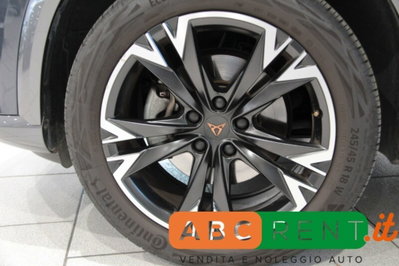 Cupra Formentor Formentor 1.5 TSI (3)