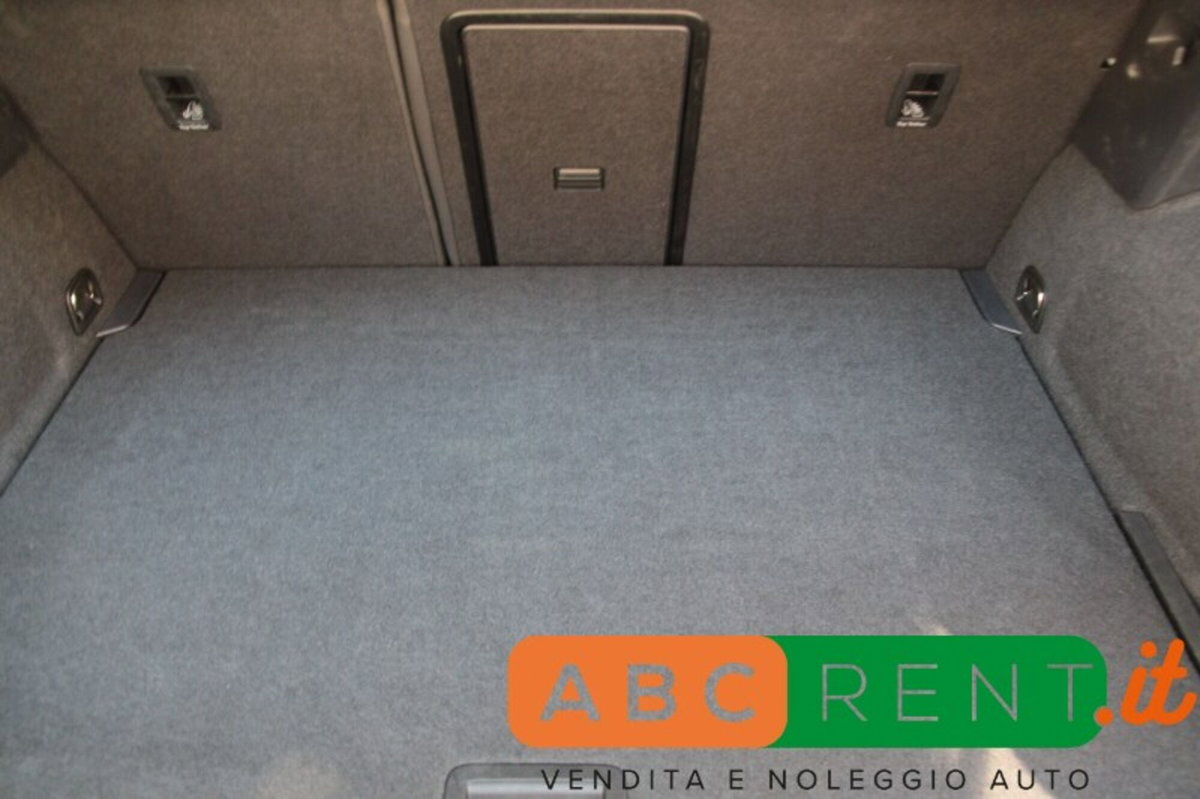 Cupra Formentor Formentor 1.5 TSI (7)