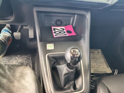 Mg ZS 1.5 Comfort (14)