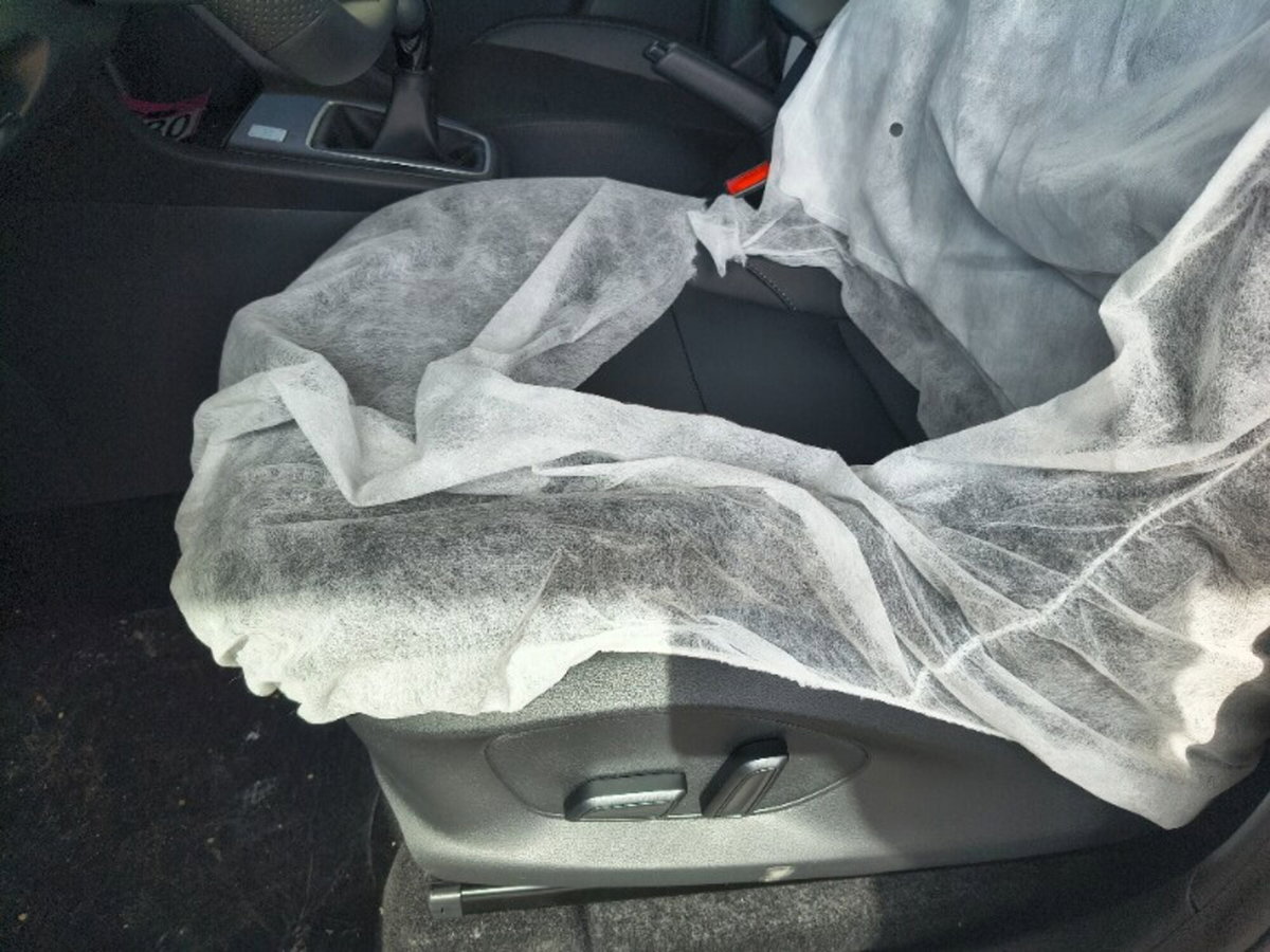 Mg ZS 1.5 Comfort (16)