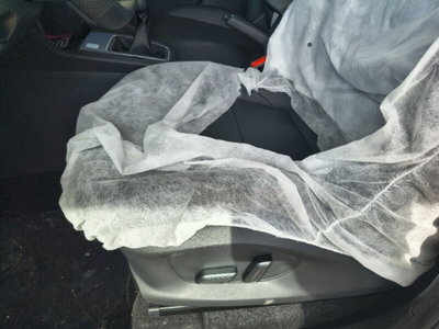 Mg ZS 1.5 Comfort (16)