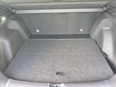 Mg ZS 1.5 Comfort (17)
