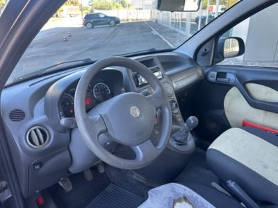 Fiat Panda 1.2 Dynamic GPL (11)