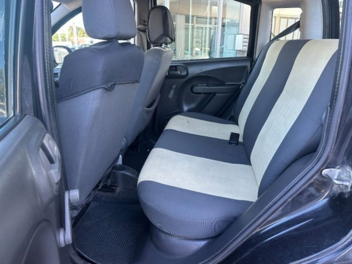 Fiat Panda 1.2 Dynamic GPL (15)
