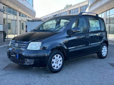 Fiat Panda 1.2 Dynamic GPL (3)