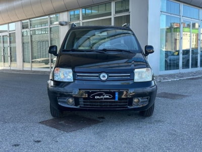 Fiat Panda 1.2 Dynamic GPL (4)