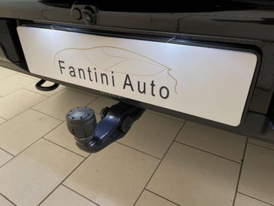 Mercedes-Benz Classe G 450 d AMG Line 367cv auto (15)