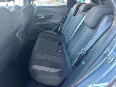 Peugeot 3008 BlueHDi 130 S&S Active Business (15)