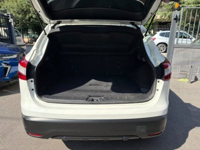 Nissan Qashqai 1.2 DIG-T Tekna (15)