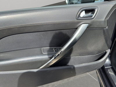 Peugeot RCZ 2.0 HDi 163CV (15)