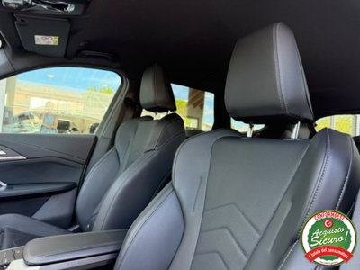 BMW X1 sDrive 18i Msport (10)