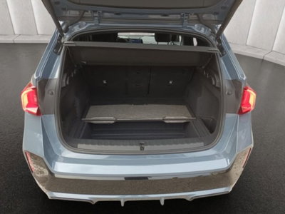BMW X1 xDrive 20d Msport (18)
