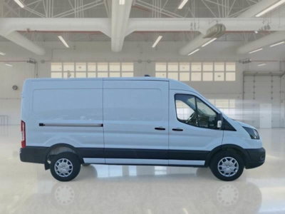 Ford Transit Furgone transit 330 2.0 tdci 130cv trend L3H2 E6.2 (3)